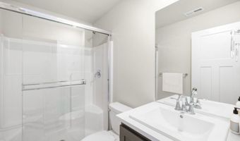 1460 Logan Pkwy SE, Albany, OR 97322