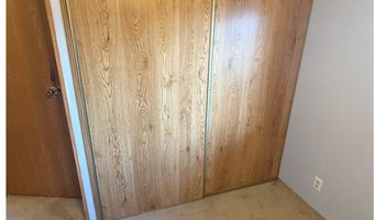 13025 SE ORIENT Dr 40, Boring, OR 97009