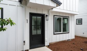4103 SE Olsen St 1, Milwaukie, OR 97222