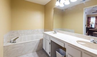 6510 BAIRD, Bartlett, TN 38135