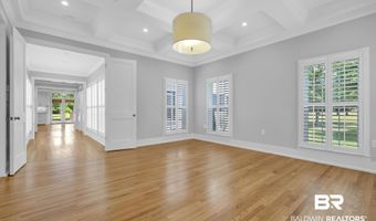43199 Pine Grove Rd, Bay Minette, AL 36507