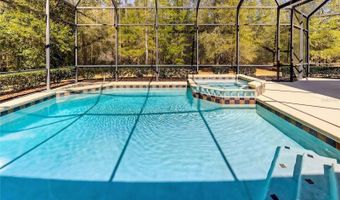 19056 NW 72ND Ave, Alachua, FL 32615