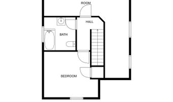 65 Bluebird Ln, Andes, NY 13731
