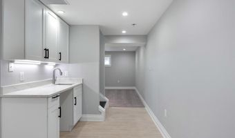 4122 FERRY LANDING Rd, Alexandria, VA 22309