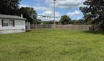 2418 SEENEYTOWN Rd, Dover, DE 19904