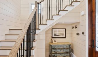 224 W Bald Head, Bald Head Island, NC 28461