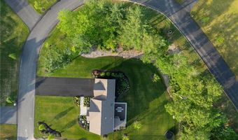 3 Kelsey Eden Way, Cumberland, RI 02864