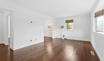 240 WARD Ave, Audubon, NJ 08106