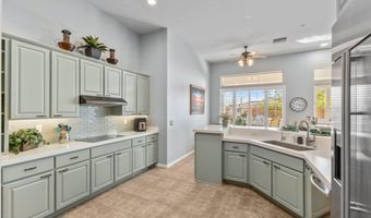 42047 N MOSS SPRINGS Rd, Anthem, AZ 85086