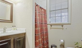 5792 W Lain Lake Rd, Atoka, OK 74525