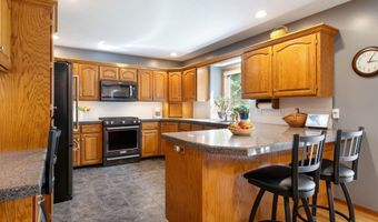 6320 Lincoln St, Allendale, MI 49401