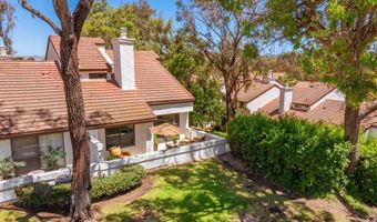 1202 Mission Verde Dr, Camarillo, CA 93012