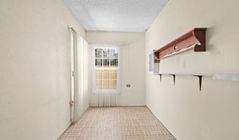 2436 Reo Dr. 38, San Diego, CA 92139
