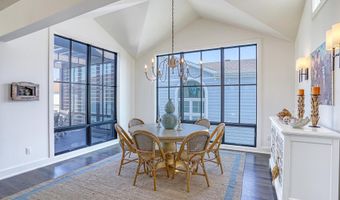 16 CHICAGO St, Dewey Beach, DE 19971