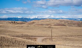 89 Bighorn Dr, Buffalo, WY 82834