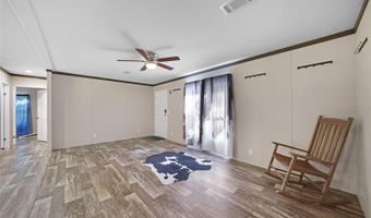 9827 SE HOTH Rd, Arcadia, FL 34266