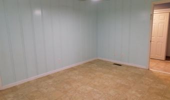 507 Lillian St, Benton, AR 72015