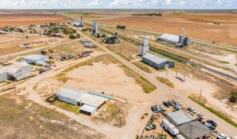 6464 U.S. 84, Anton, TX 79313