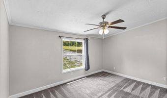7537 Winfield Rd, Appling, GA 30802