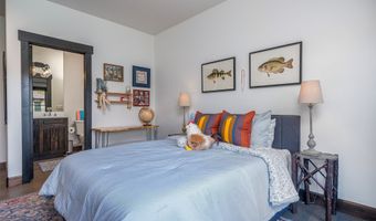 344 Chapman Ln, Bigfork, MT 59911
