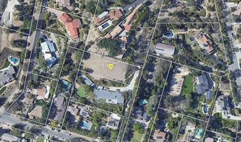 53 Foothill Dr, Agoura Hills, CA 91301