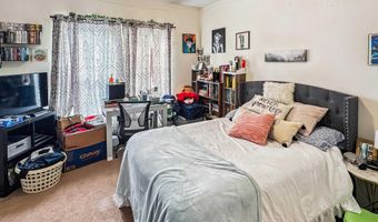 7408 Conestoga Rd, Carlsbad, NM 88220
