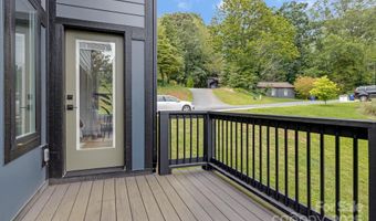 214 Torch Light Way, Asheville, NC 28806
