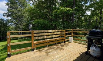 9085 Old State Rd, Angelica, NY 14709