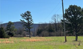 Carroll CR 978, Alpena, AR 72611