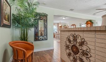 4278 Fm 1069, Aransas Pass, TX 78336