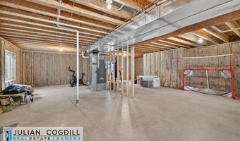 1810 Inca Trl, Bar Nunn, WY 82604