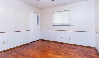 1454 Pine Valley Blvd, Ann Arbor, MI 48104