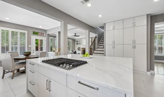 1136 Hampton Dr, Allen, TX 75013
