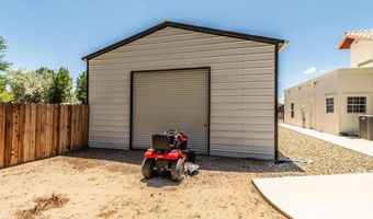 490 RUTH Ln, Bloomfield, NM 87413