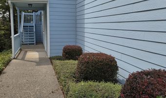 1455 SEACREST Ln 1A, Brookings, OR 97415