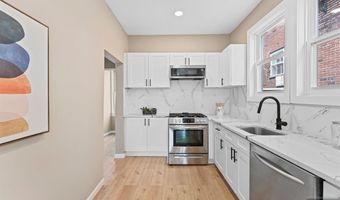19 Sanford Ave, Belleville, NJ 07109