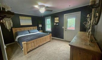 21804 US Hwy 19, Andrews, NC 28901