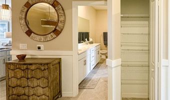 5651 Double Eagle 4338, Ave Maria, FL 34142