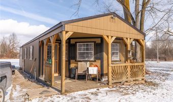 13222 Lexington Ave NE, Alliance, OH 44601