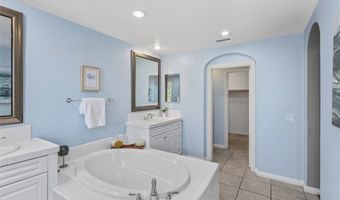 760 S Olive, Anaheim, CA 92805