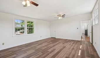 1005 KINGS TREE Dr, Bowie, MD 20721