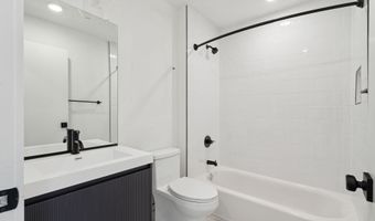 1828 FRANKFORD Ave 4F, Philadelphia, PA 19125