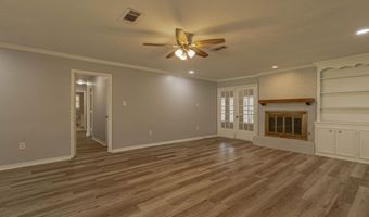 155 Forest Ridge Dr, Brandon, MS 39042