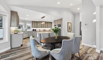 4586 Marcliffe Way, Boise, ID 83704