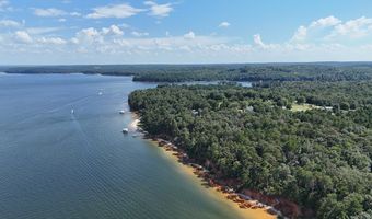 340 Douglas Dr, Abbeville, AL 36310