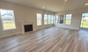 35011 BLACK WALNUT Dr, Lewes, DE 19958