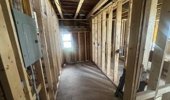 18 New St, Albany, VT 05820