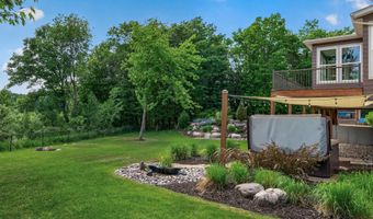 16380 Juniper St NW, Andover, MN 55304