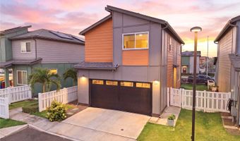 91-1640 Honouliuli St 61, Ewa Beach, HI 96706
