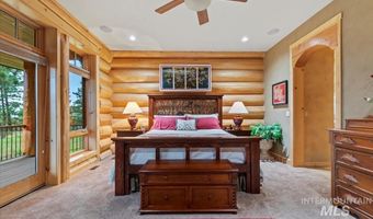 1533 Pine Lakes Ranch Dr, Cascade, ID 83611